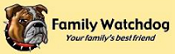 Family Watchdog